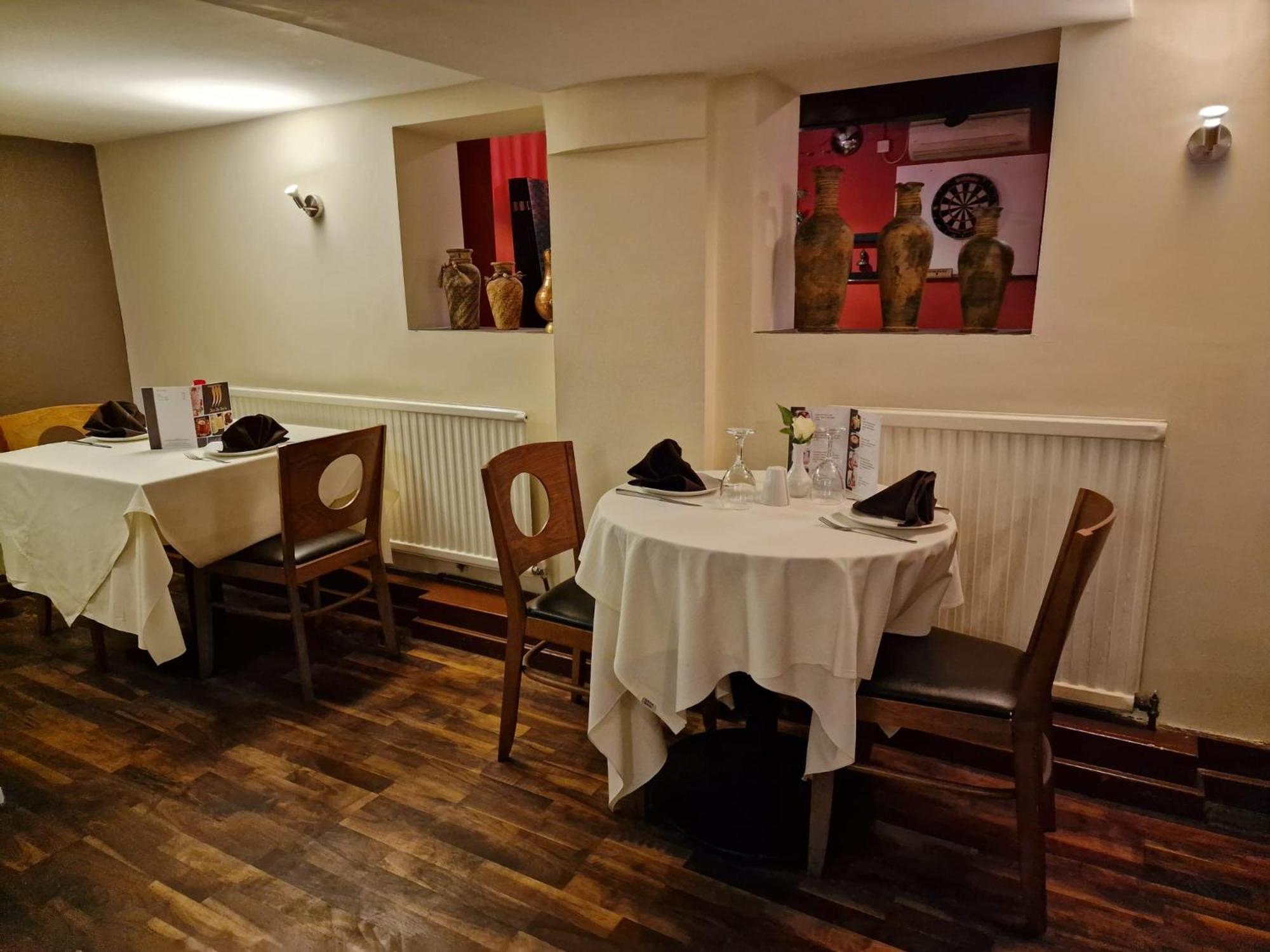 Room Near East Midland Airport 7 Кегворт Экстерьер фото